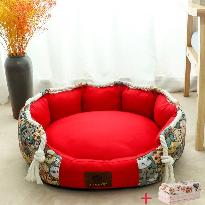 8dd7d73e402f1aed122cf8a953106cab