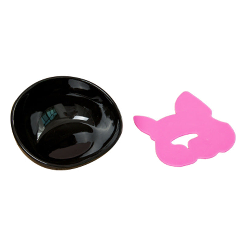 d7db1ab522401ea8bdd80ef48c9dbab0