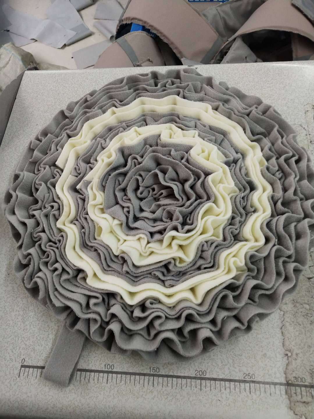 3bb5e9fdc2f932406f60d5ed5b7c2310