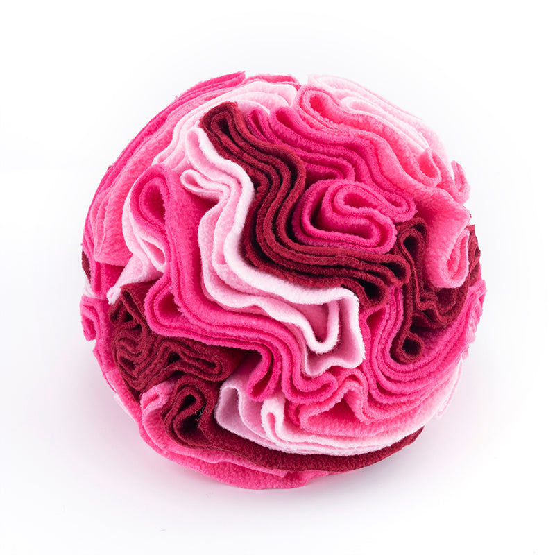d48a4f58e7ad79b8f4c208e7f2ec4664
