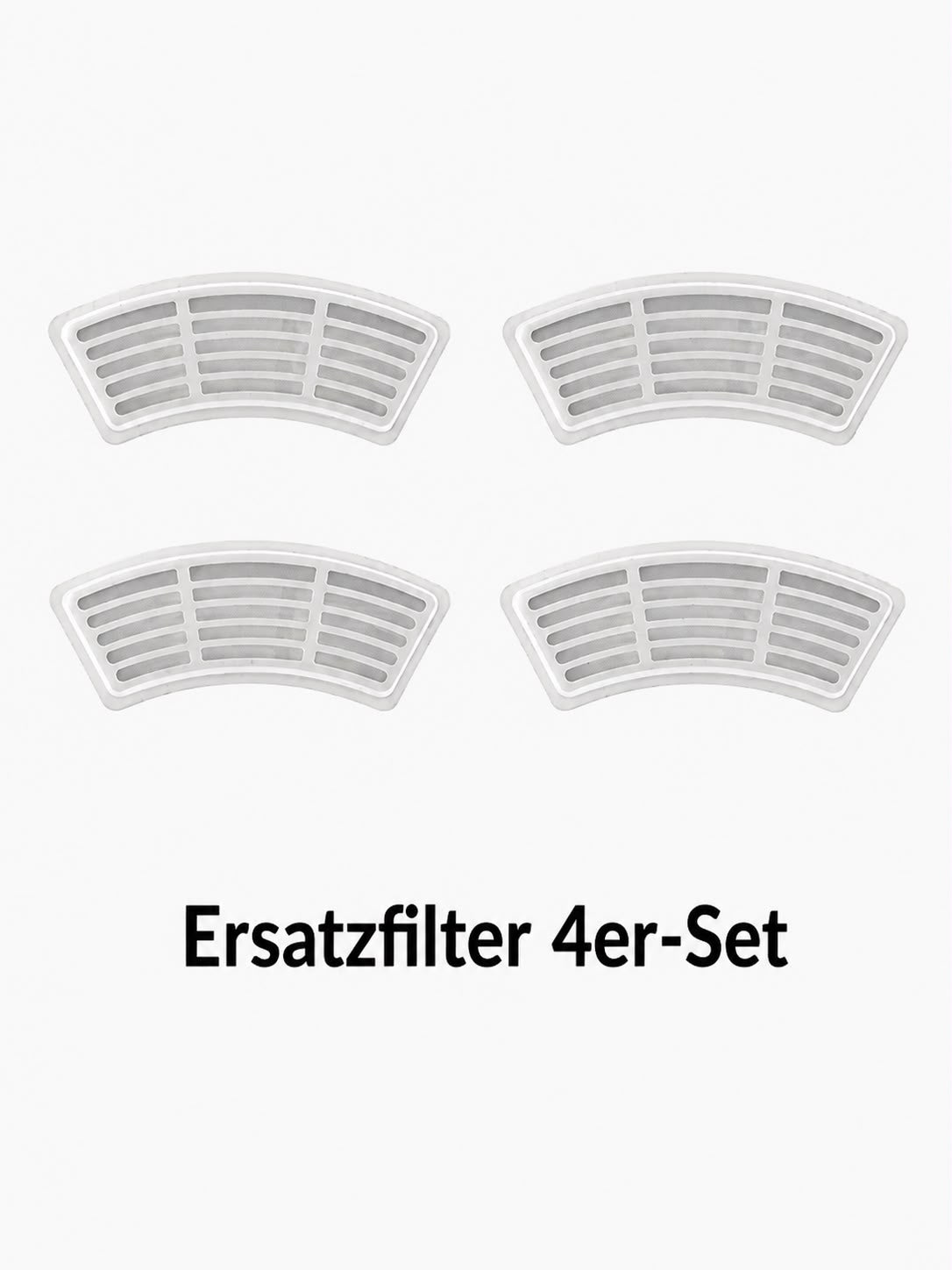 PawFlow Smart Fontain Pro – Edelstahl Haustier-Wasserspender