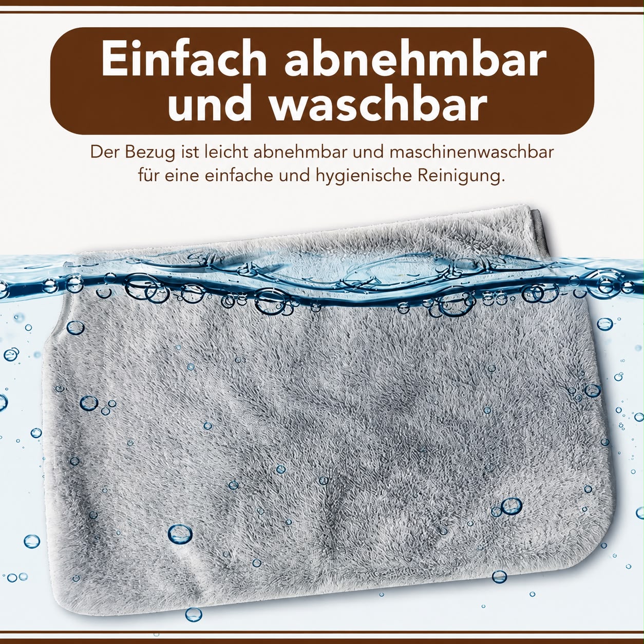 PawFlow Fenster-Katzenliege zum Klappen