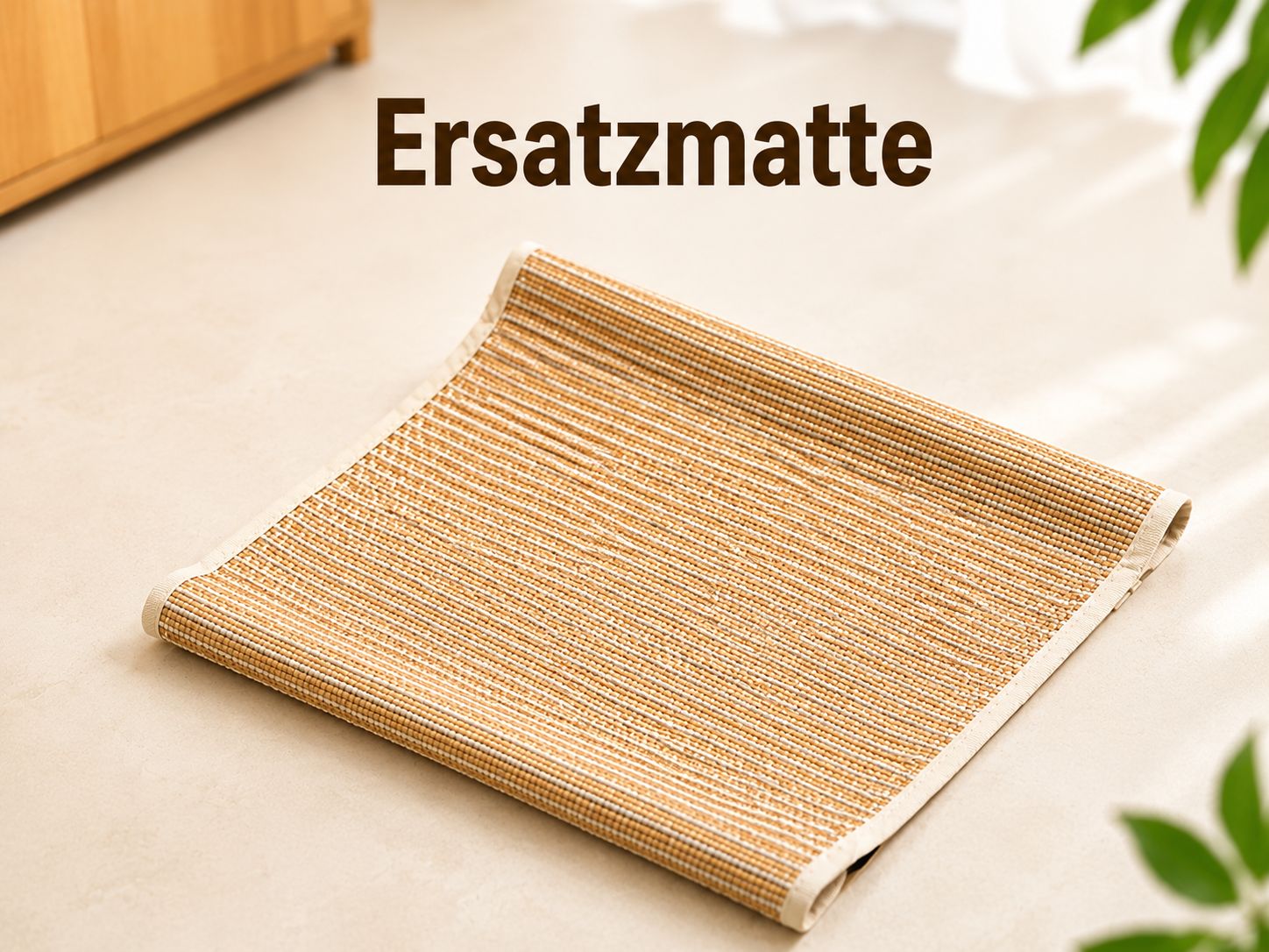 PawFlow Katzen-Kratzliege mit Holzgestell – Kratzen, Ruhen & Entspannen