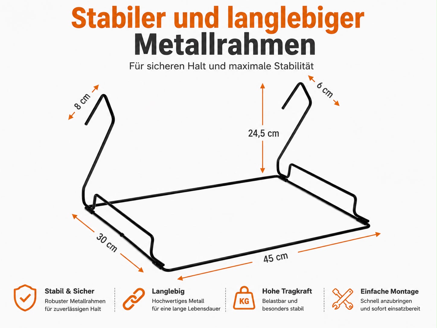 PawFlow Premium Heizkörper-Katzenbett