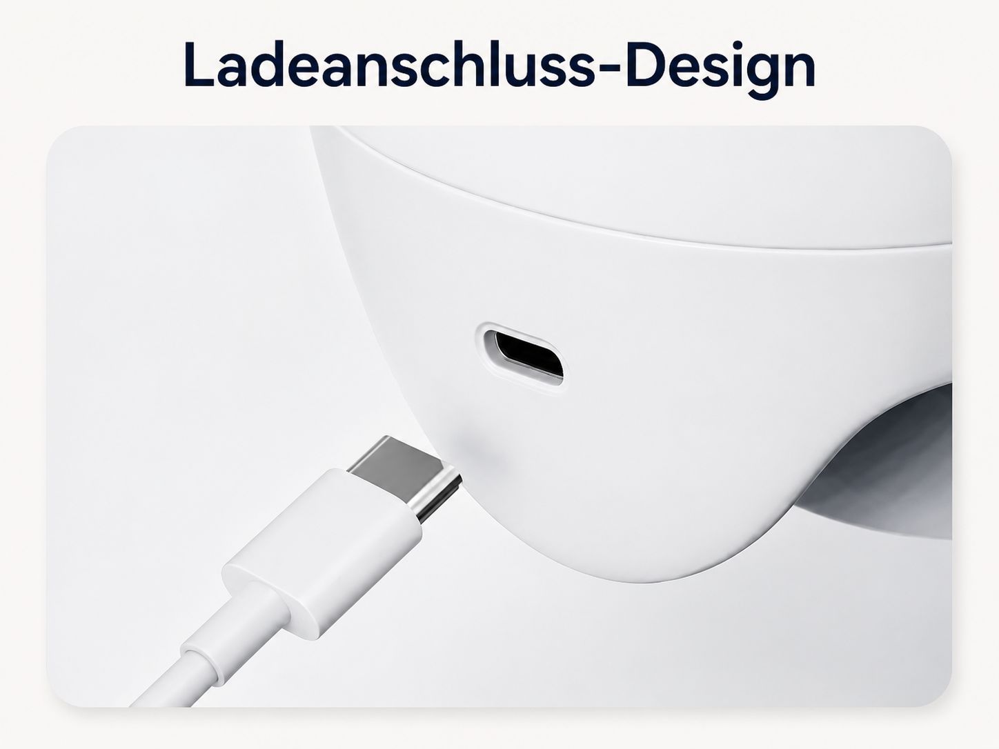 PawFlow Smart-Leckerliwerfer mit HD-Kamera – App-gesteuert für Hunde & Katzen