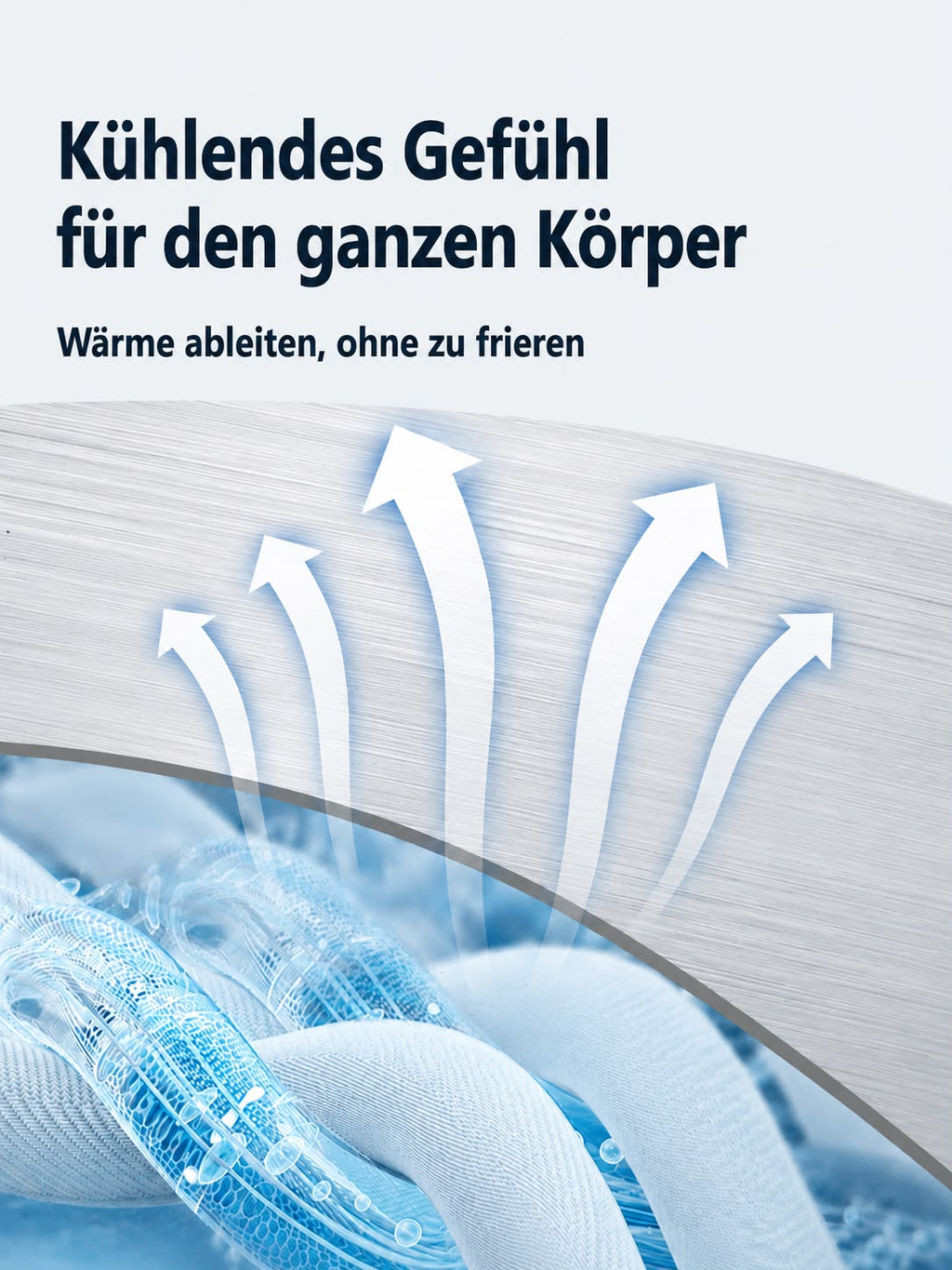 PawFlow Premium Gel-Kühlmatte für Hunde & Katzen – Selbstkühlend & besonders langlebig