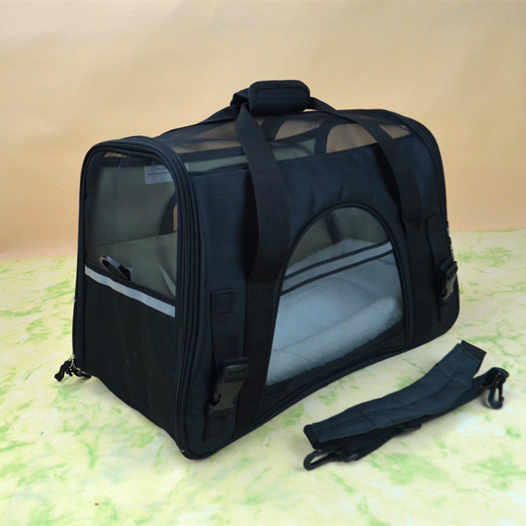 98e323678f1628d22caee3e844db26bc